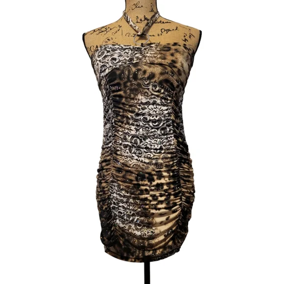 body central bodycon dress Knitted Long Sleeve Slim Elegant Bodycon Mini Dress Body Central Store